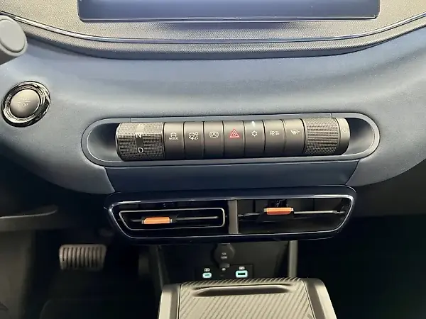 BYD Dolphin Mini - Imagem 18