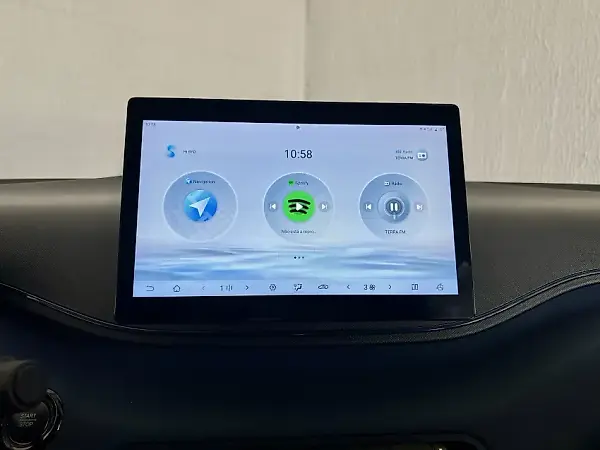 BYD Dolphin Mini - Imagem 17