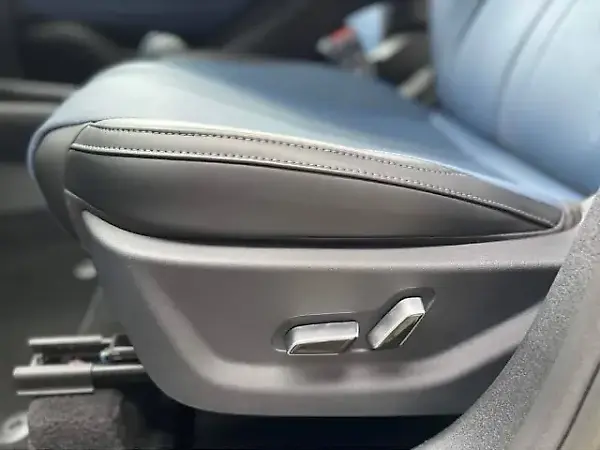 BYD Dolphin Mini - Imagem 11
