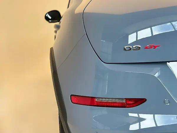 GWM Ora 03 - Imagem 10