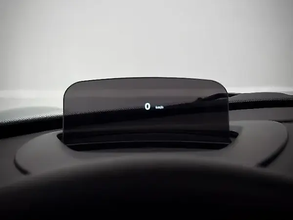 Mini Cooper SE - Imagem 9