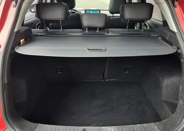 JAC E-js4 - Imagem 3