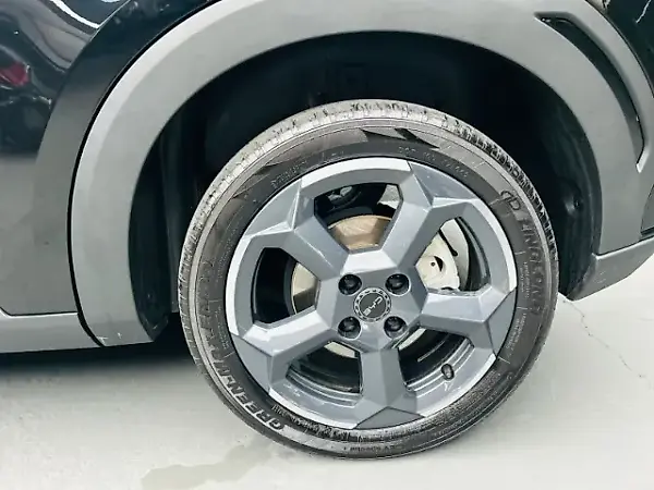 BYD Dolphin Mini - Imagem 13