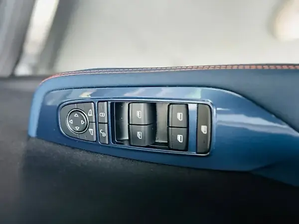 BYD Dolphin Mini - Imagem 11
