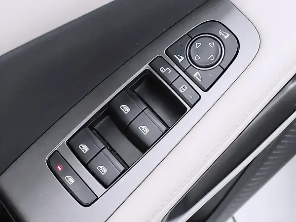 BYD Yuan Pro - Imagem 13