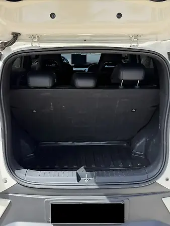 BYD Dolphin Mini - Imagem 3