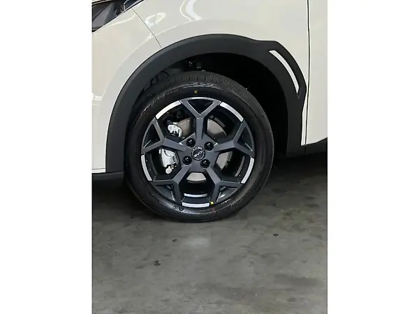 BYD Dolphin Mini - Imagem 7