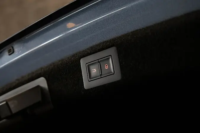 BYD Seal - Imagem 8