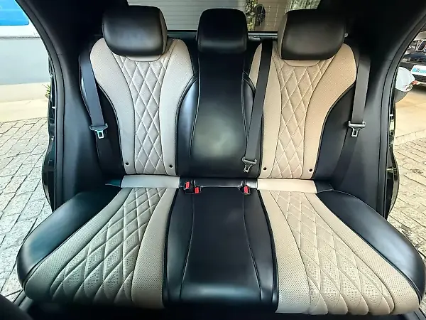 BYD Dolphin - Imagem 7