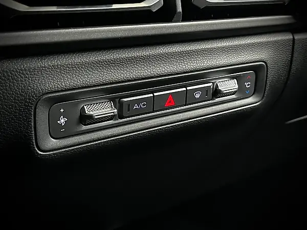 Chevrolet Spark Euv - Imagem 12