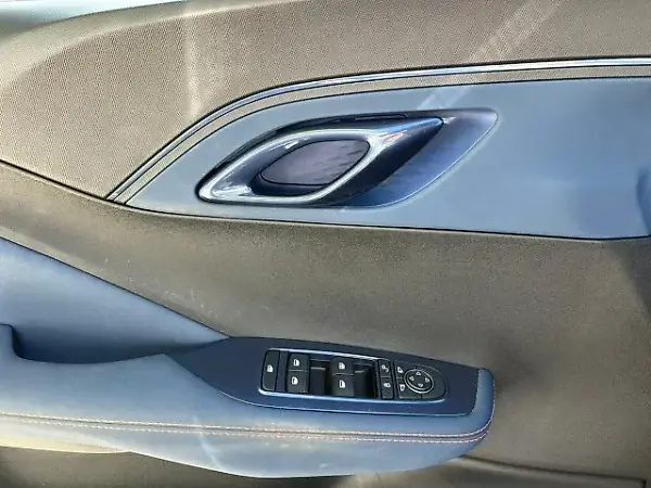 BYD Dolphin Mini - Imagem 14