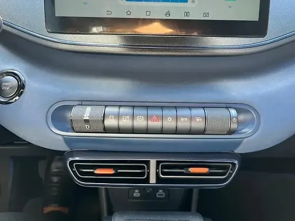 BYD Dolphin Mini - Imagem 12