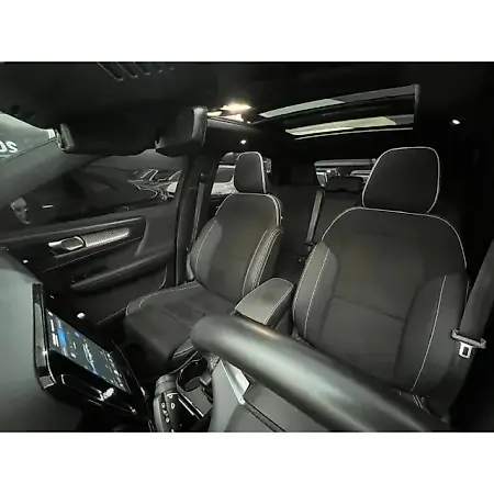 Volvo XC40 - Imagem 7