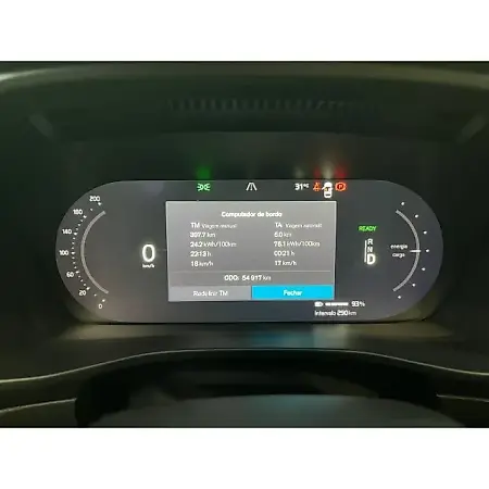 Volvo XC40 - Imagem 11