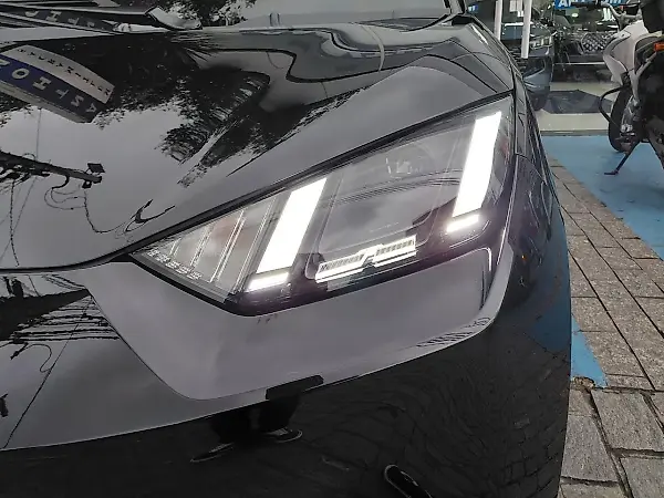 BYD Dolphin Mini - Imagem 10