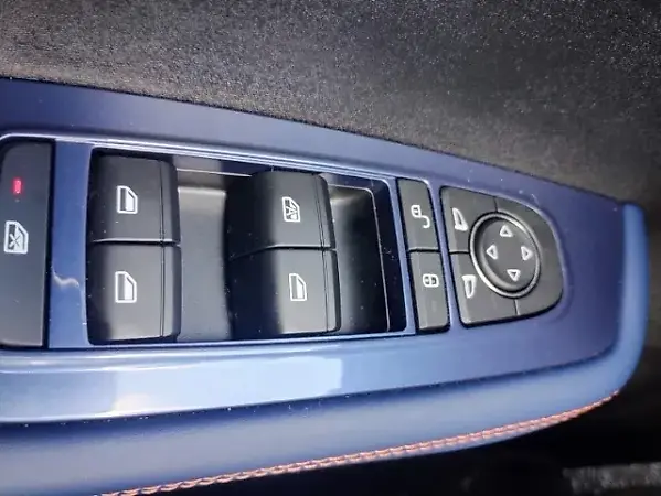 BYD Dolphin Mini - Imagem 17