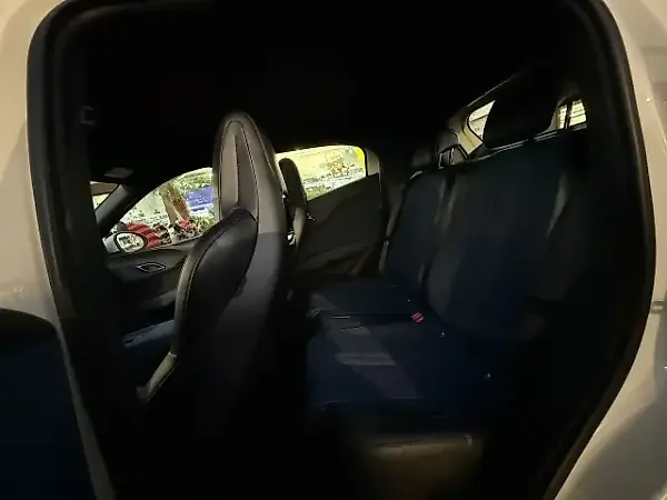 BYD Dolphin Mini - Imagem 6
