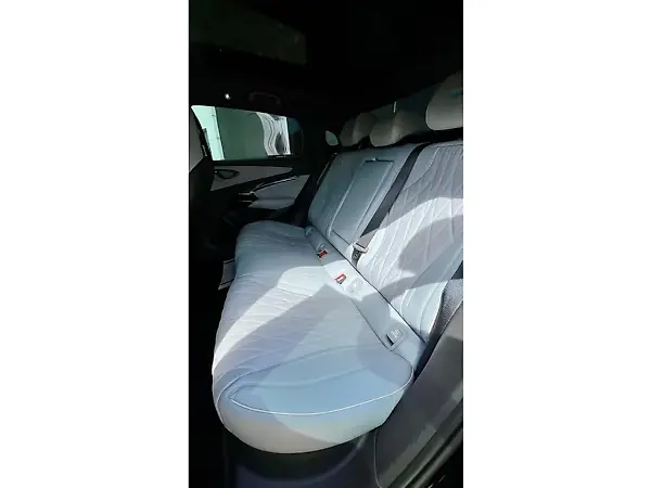 BYD Seal - Imagem 12