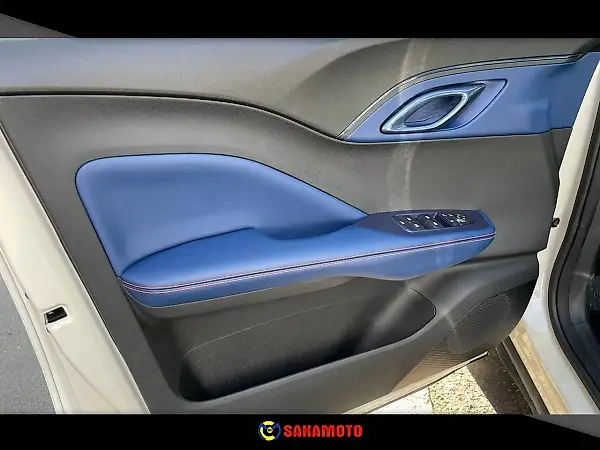 BYD Dolphin Mini - Imagem 16