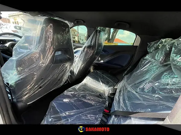 BYD Dolphin Mini - Imagem 6