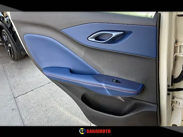 BYD Dolphin Mini - Imagem 8