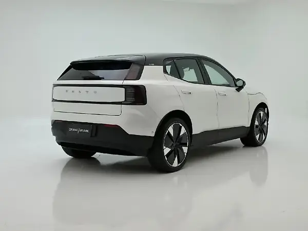 Volvo EX30 - Imagem 3