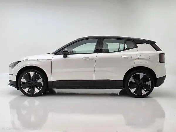 Volvo EX30 - Imagem 6