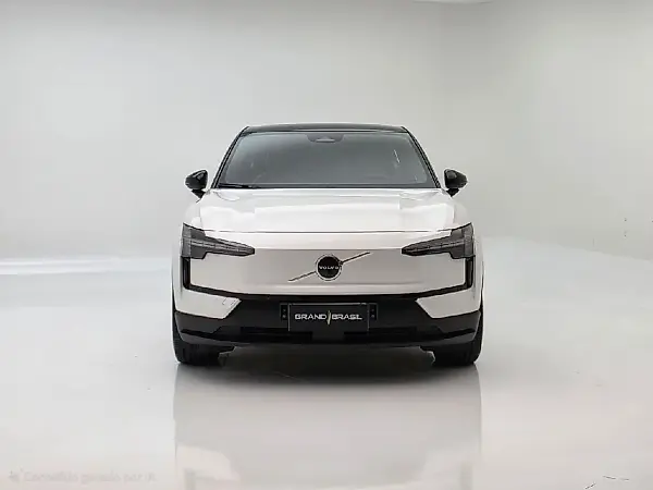 Volvo EX30 - Imagem 8