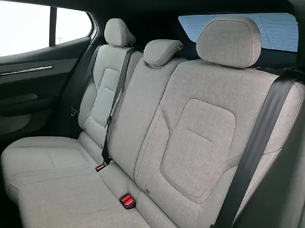 Volvo EX30 - Imagem 11