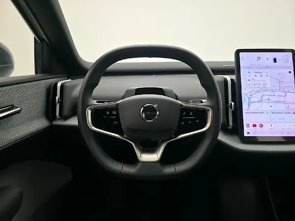 Volvo EX30 - Imagem 13