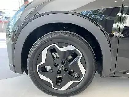 BYD Dolphin - Imagem 5