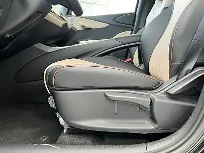 BYD Dolphin - Imagem 7