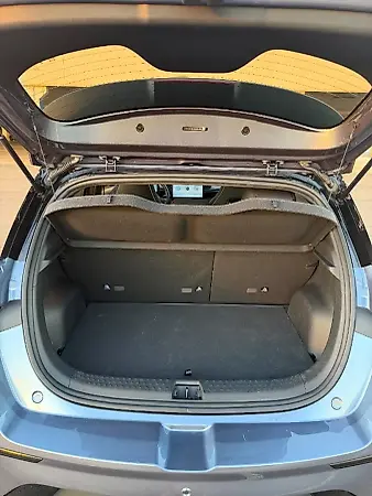 BYD Dolphin Plus - Imagem 11