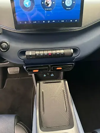 BYD Dolphin Mini - Imagem 11