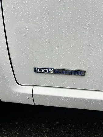 JAC E-JS1 - Imagem 5