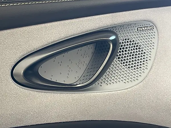 BYD Seal - Imagem 3