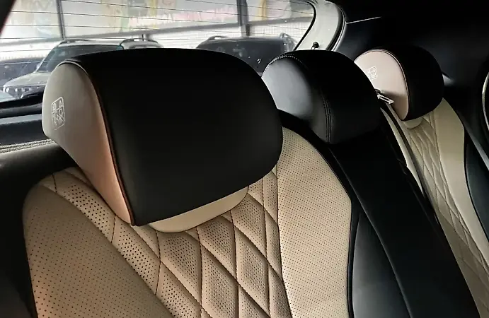 BYD Dolphin - Imagem 12