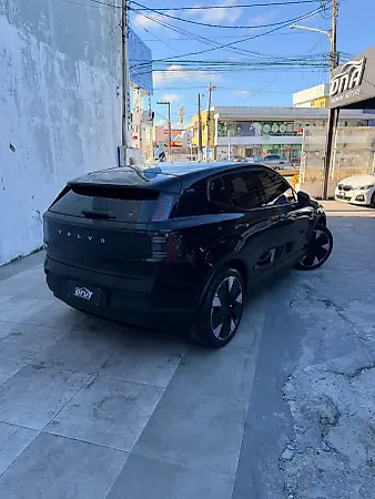 Volvo EX30 - Imagem 3