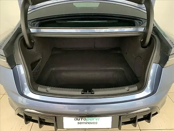 BYD Seal - Imagem 13