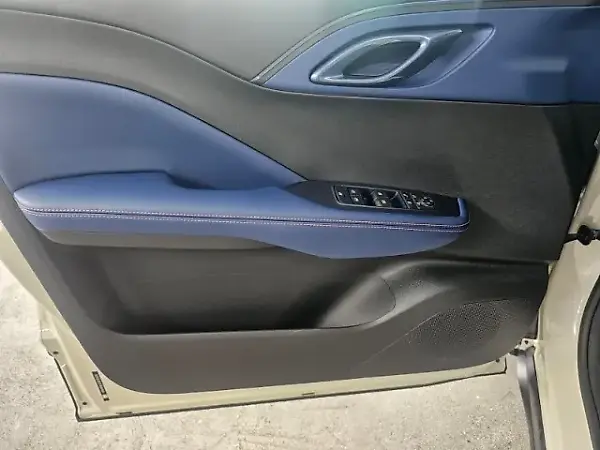 BYD Dolphin Mini - Imagem 6