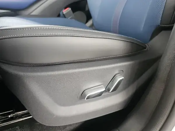 BYD Dolphin Mini - Imagem 10