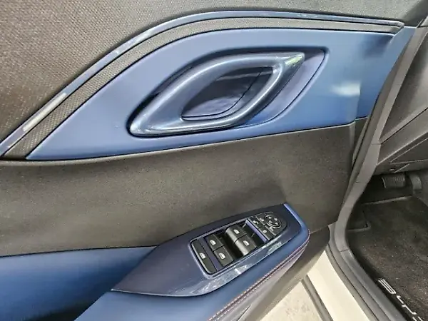 BYD Dolphin Mini - Imagem 13