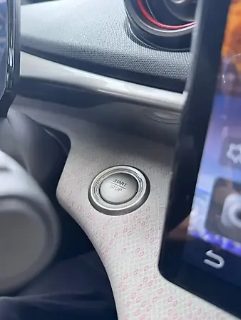 BYD Dolphin - Imagem 5