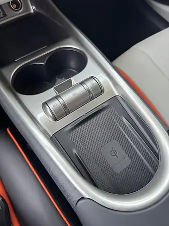 BYD Dolphin - Imagem 7