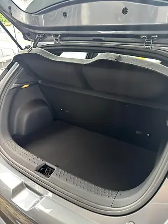 BYD Dolphin - Imagem 9