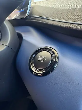 BYD Dolphin Mini - Imagem 6