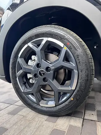 BYD Dolphin Mini - Imagem 9