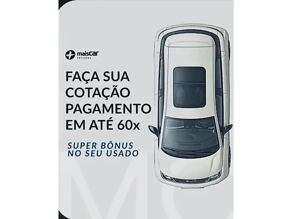 BYD Dolphin - Imagem 7