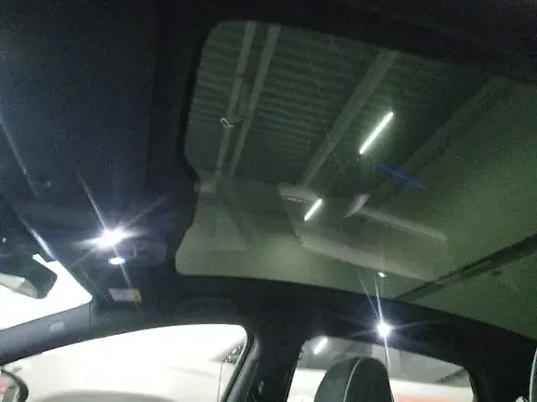 BYD Seal - Imagem 5