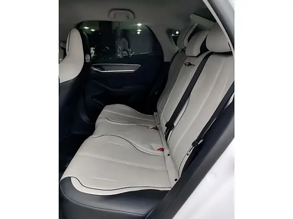 BYD King - Imagem 13